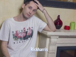 Rickharris