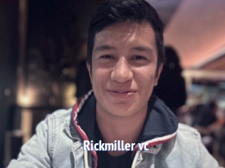 Rickmiller_vc