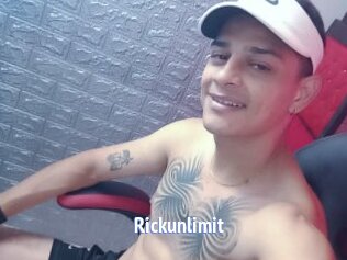 Rickunlimit