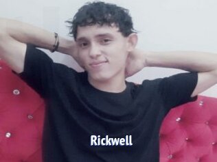 Rickwell