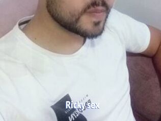 Ricky_sex
