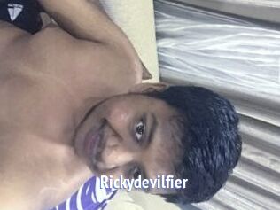 Rickydevilfier