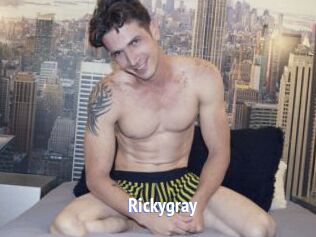 Rickygray