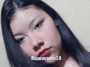 Ricuravanes18