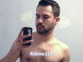 Rideme2110