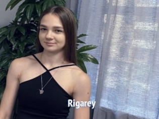 Rigarey