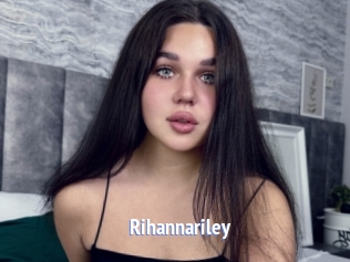 rihannariley Telefon Kontakte
