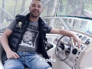 Rikocha
