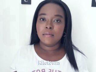 Riletowns