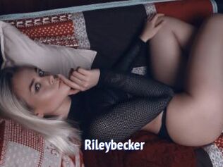 Rileybecker