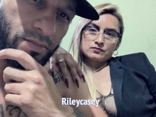 rileycasey Telefon Kontakte