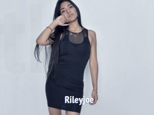 Rileyjoe