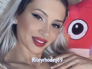 Rileyrhodes69