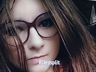 Rileysplit