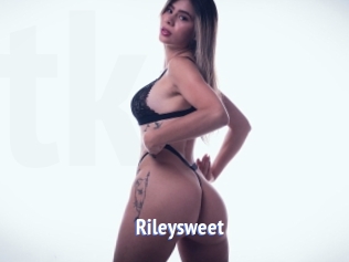 rileysweet Telefon Kontakte