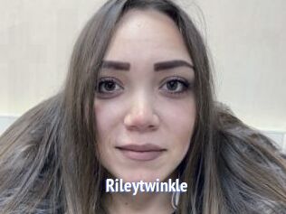 Rileytwinkle