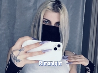Rimanight