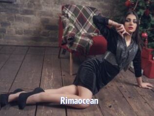 Rimaocean