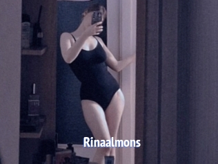 rinaalmons Telefon Kontakte