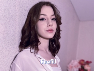 Rinafill
