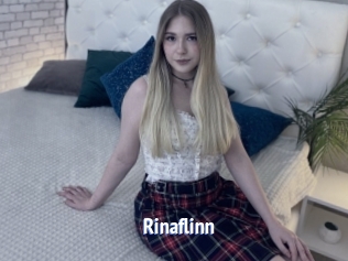 Rinaflinn
