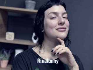 Rinalunny