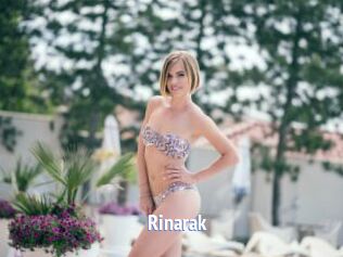 Rinarak