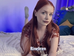 Rinebren