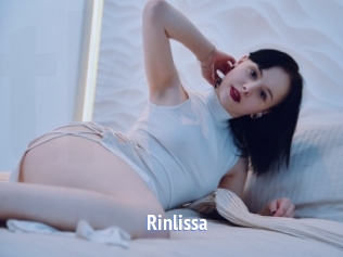 Rinlissa