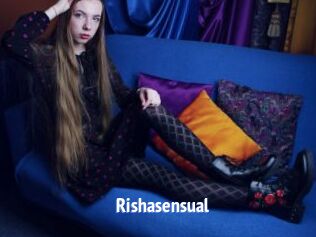 Rishasensual