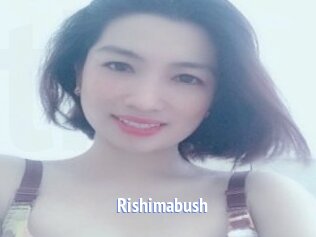 Rishimabush