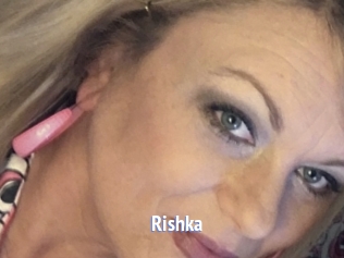Rishka