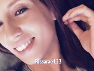 Rissarae123