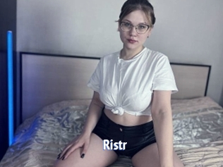 Ristr