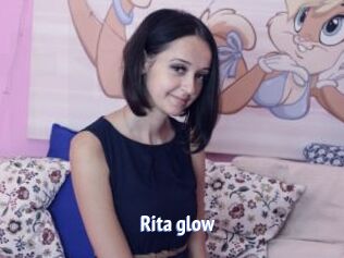 Rita_glow