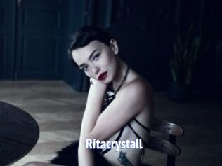 Ritacrystall