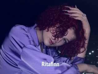 Ritafinn