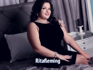 Ritafleming