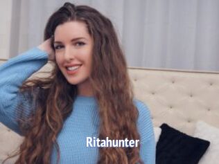 Ritahunter