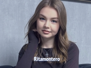 Ritamontero