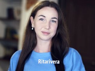 Ritarivera