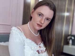 Ritarosy