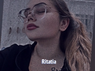 ritatia Telefon Kontakte