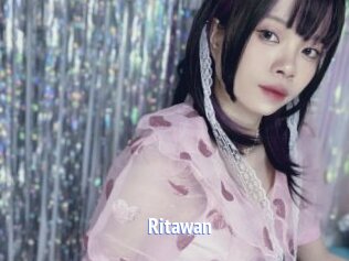 Ritawan