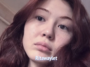 Ritawaylet
