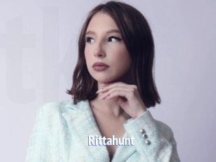 Rittahunt