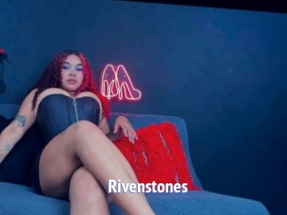 Rivenstones