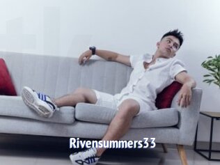 Rivensummers33