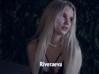 Riveraeva