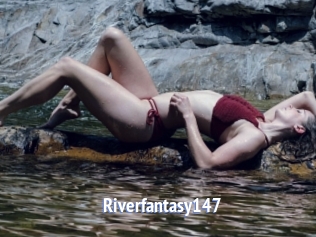 Riverfantasy147